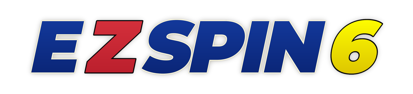 ezspin6